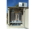Boîte d'accord auto HEINZ BOLLI 2500 watts
