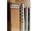 Mat Spiderbeam alu 10m HD et tous accessoires de montage