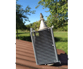 Charge BIRD Therlaline 500 watts continus