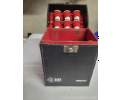 Wattmeter BIRD 43