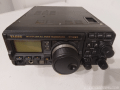 Yaesu FT897 hf vhf uhf tous modes pour pièces