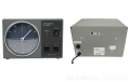 Recherche : Pupitre pour rotor Yaesu G-450 CDC