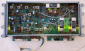 ICOM SAV pour IC-720 - IF unit