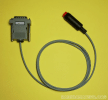 Câble Tune pour Yaesu FTDX3000
