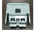 Pieds pour équipements HP Agilent réf 5041-9167