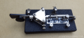 Manipulateur VIBRO MORS