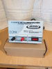 Alimentation stabilisée Jetfon