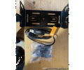 Tx Radioditty DB40-D