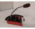 Microphone SADELTA MB-30 Plus excellent état