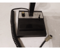 Microphone Ham International TW232S pastille céramique