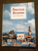 Documentation : Practical receivers for beginners