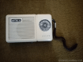 Transistor de poche Optalix TO 79