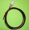 Cordon alimentation coupleur Yaesu FC-757AT