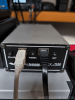 Flex Radio 1500