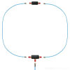 Antenne de réception Youloop