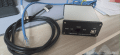 Signalink USB + cables