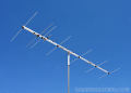 Recherche : Antenne Dual band YU1CF 2m70cm19DX-2C