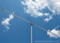Recherche : Antenne 23cm YU1CF 36el