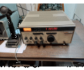 Collins KWM 380