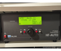 Palstar Hf Auto