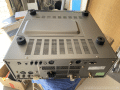 Kenwood ts850