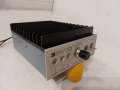 Ampli CB 100 watts superbe qualité