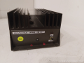 Amplificateur VHF 60w de marque Reis