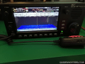 Sdr Wolf RS 998