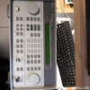 Générateur HP8648A