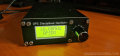 Gpsdo-10mhz