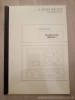 Documentation : Manuel oscilloscope Hameg 203-7 et HM 307