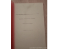 Documentation : Manuel pour le packet-radio amateur