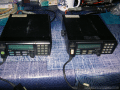 Icom IC-V 200 Tl
