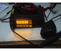 Mobile KIRISUN PT8200 400-470 Mhz 45w