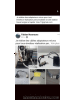 Adaptateurs micros personnalisés