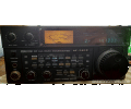 ICOM IC-720F Émetteur-récepteur