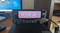 Alinco DR-735