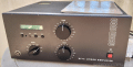 ACOM 1000 Ampli déca + 50 Mhz 1000W