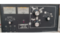 Ameritron AL-1200 Ampli déca 1500W
