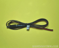 Câble alimentation Yaesu FTX-1 FIELD