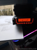 Yaesu Ft-7800 + HP