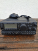 Yaesu FT-900