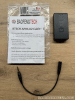 Module APRS bluetooth Mobilinkd TNC2