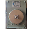 Charge BIRD 8141-250W