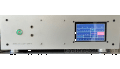 SDR Hermes Lite + Amplificateur 400W + PC intégrés