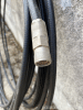 Coaxial neuf Andrew HELIAX LDF4- 50