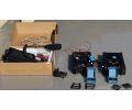 Lot de trois G90 inutilisable
