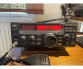 IC-726 excellent état