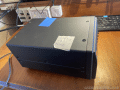 Haut parleur JRC NVA-319