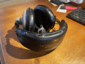 Superbe casque JRC